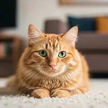 Comportements de Chats | Mystères & Explications 🐱 - Pattes d'Or