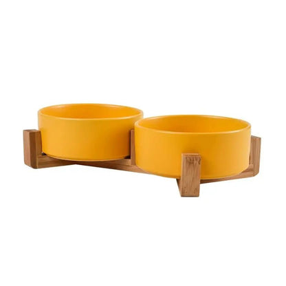 gamelle-surlevee-ergonomique-ceramique