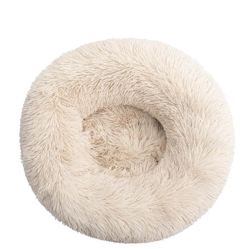 coussin pour chat | Cocooning™ - Pattes d'or